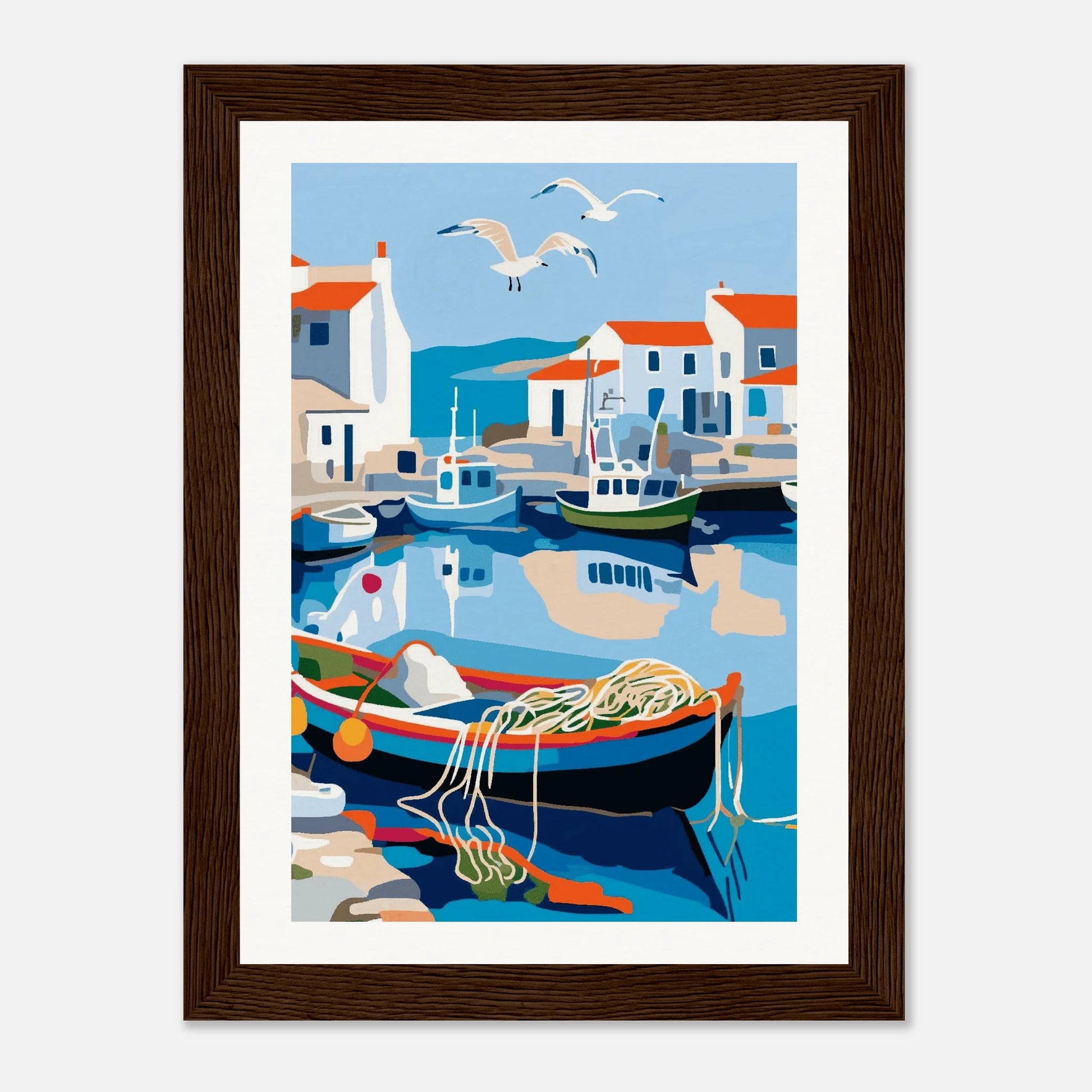 c27dbd41-90aa-4a7e-9cc2-6097e7170cb5