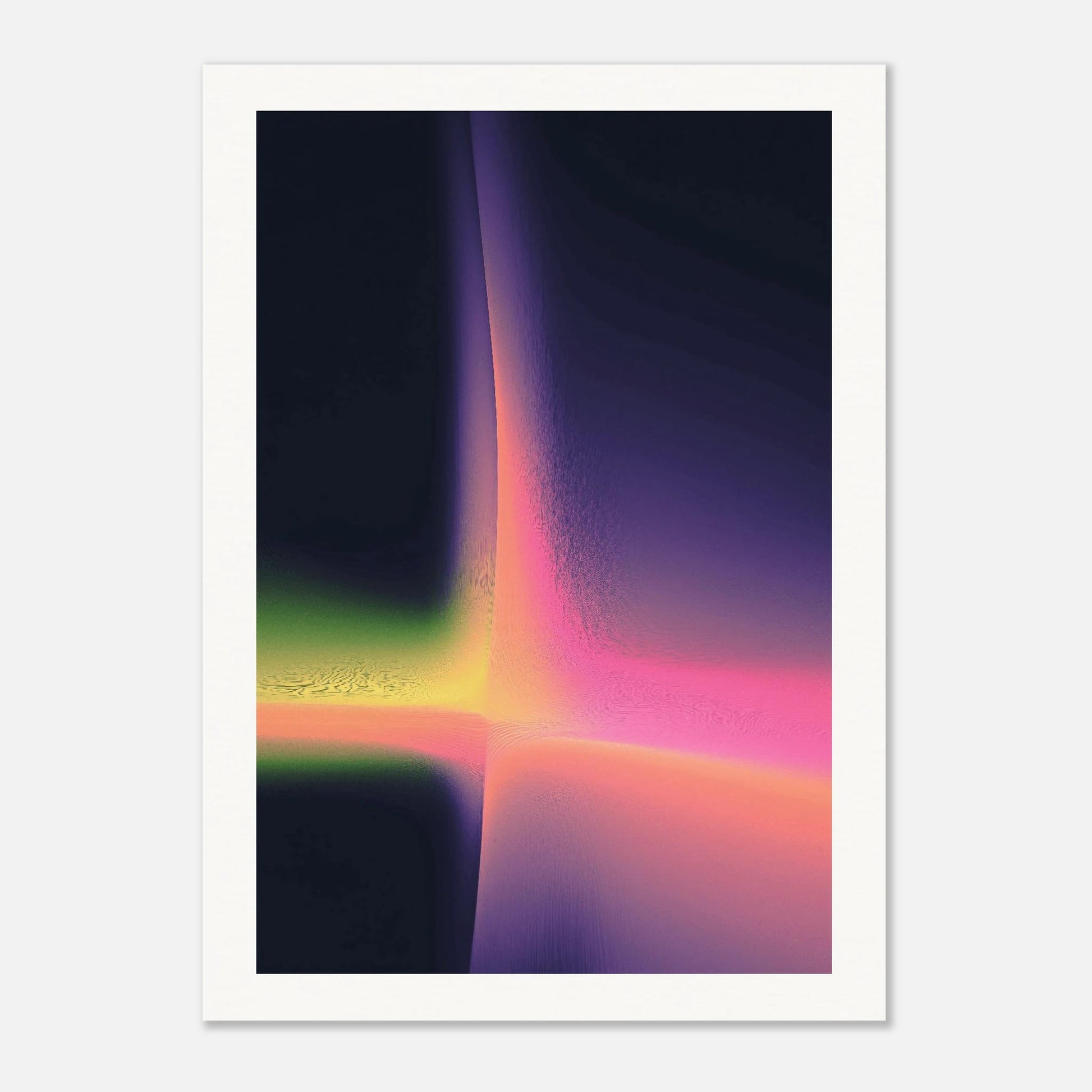 c289e5e1-19a5-49c9-8e13-5fbdf182ac92