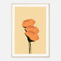 c28a99f5-4444-4eac-a003-4fe35d8902fd