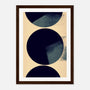 c2d648a2-4e93-4741-94ab-423137df9524