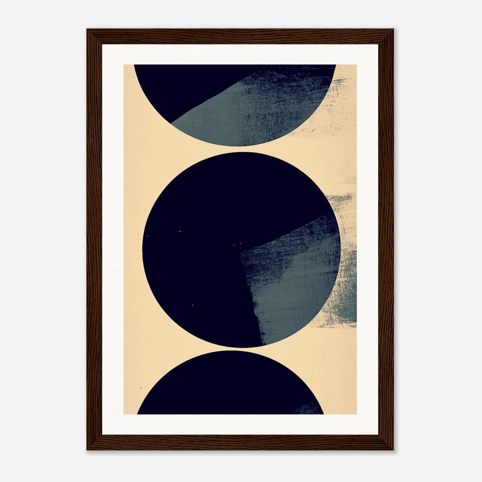 c2d648a2-4e93-4741-94ab-423137df9524