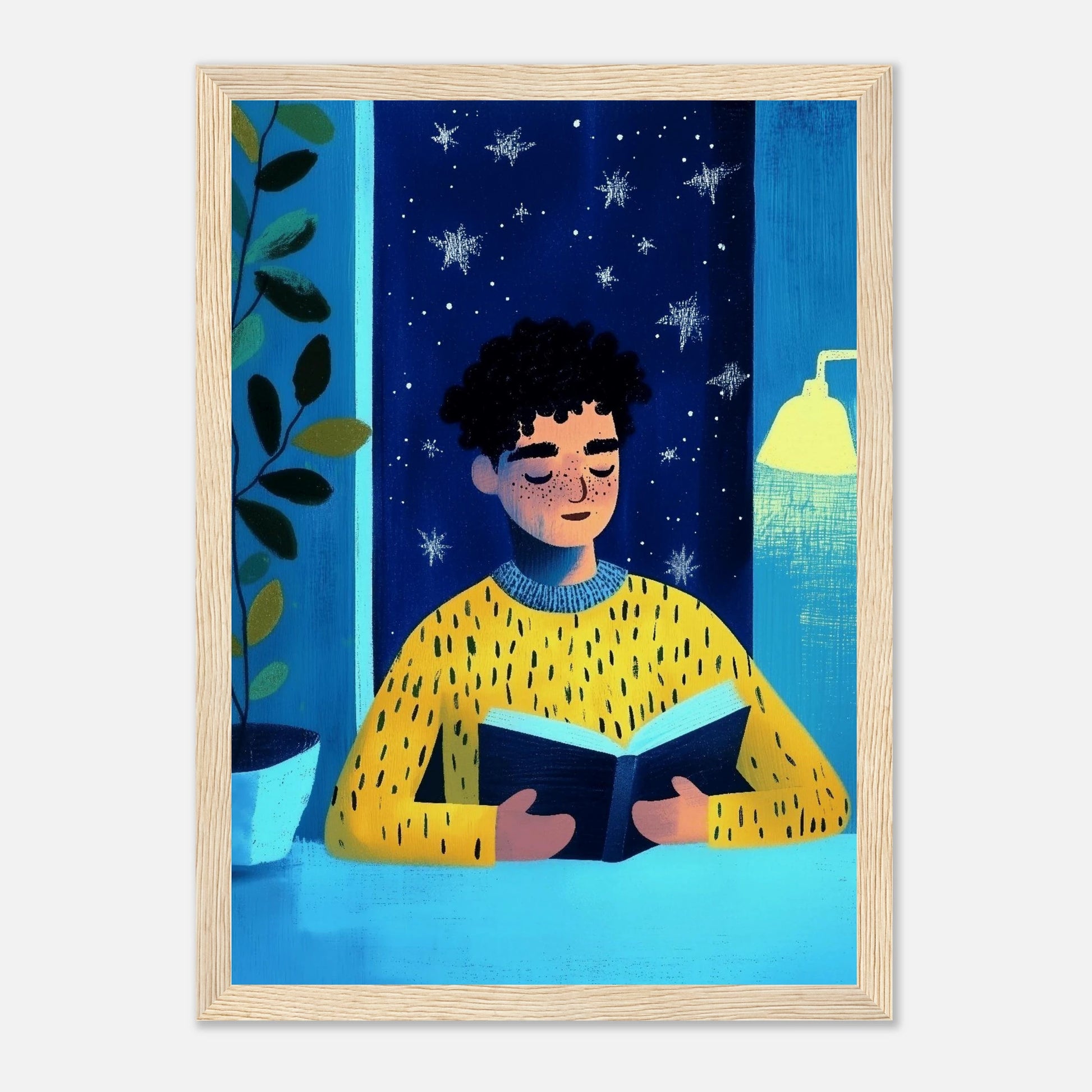 c5345079-94af-4450-95e5-0495d09c182f