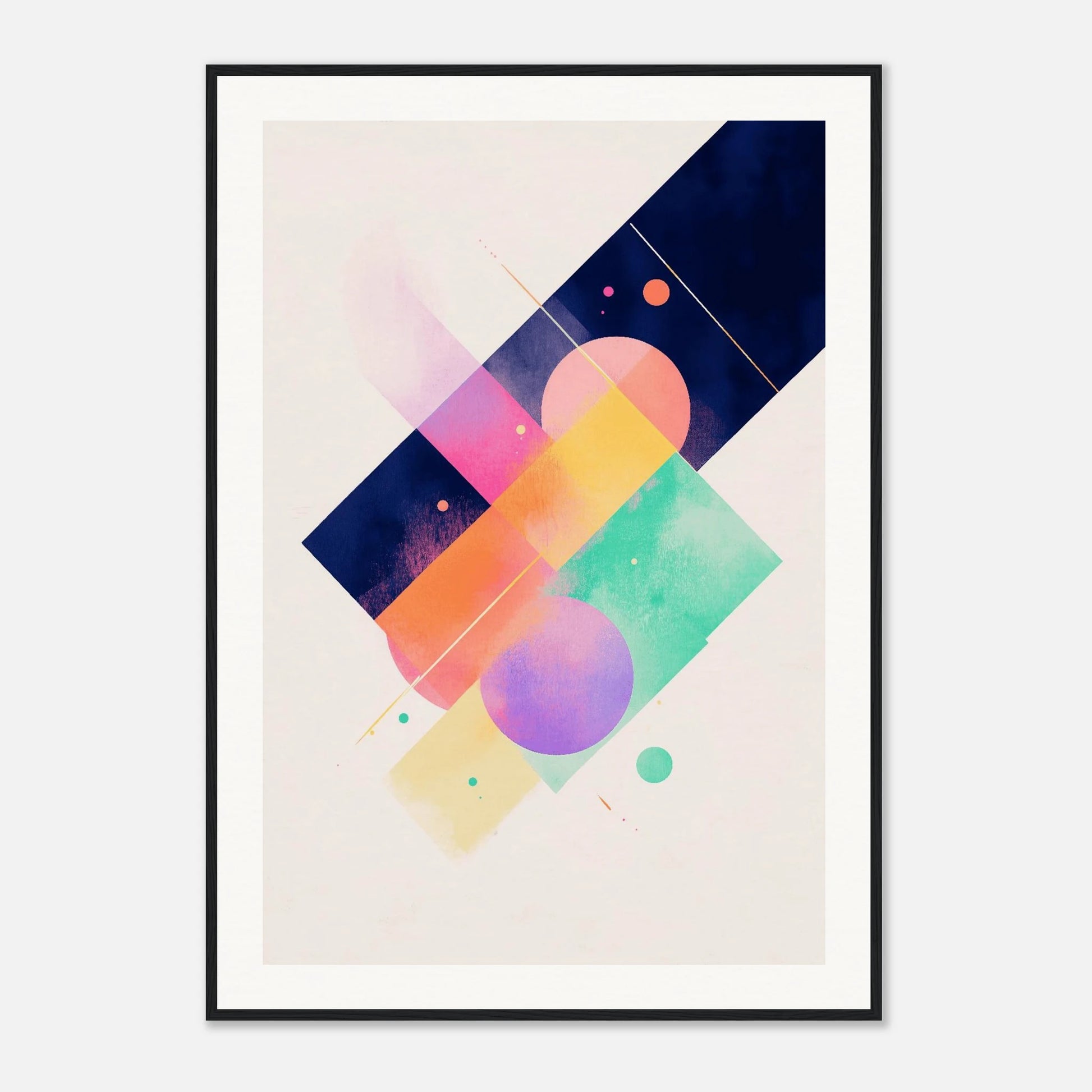 c65f23d3-2fc2-4536-b7c2-b97a38e54942