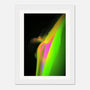 c7935dd1-cb43-4099-a04e-74c956d6ee4b