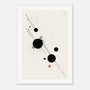 c92a4bd2-3fbd-44e2-abaa-9cc91917c94f