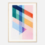 ca10c828-8e04-4c9d-897a-8a93ff9670d2