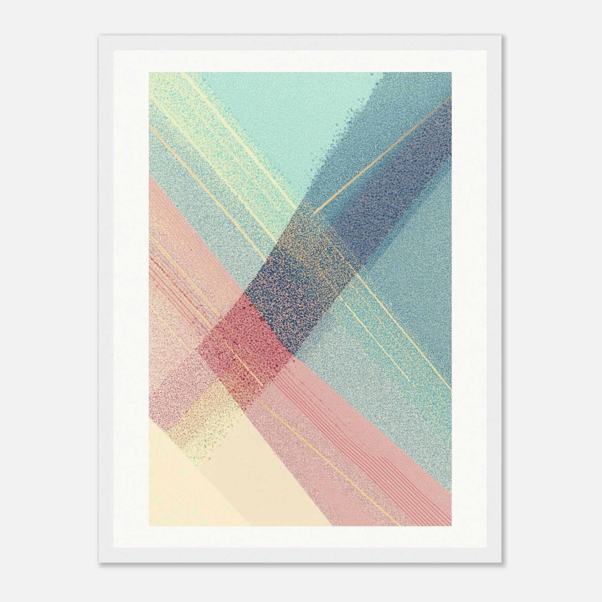 ca639593-e1de-4f84-93c1-0f1f489c94c5