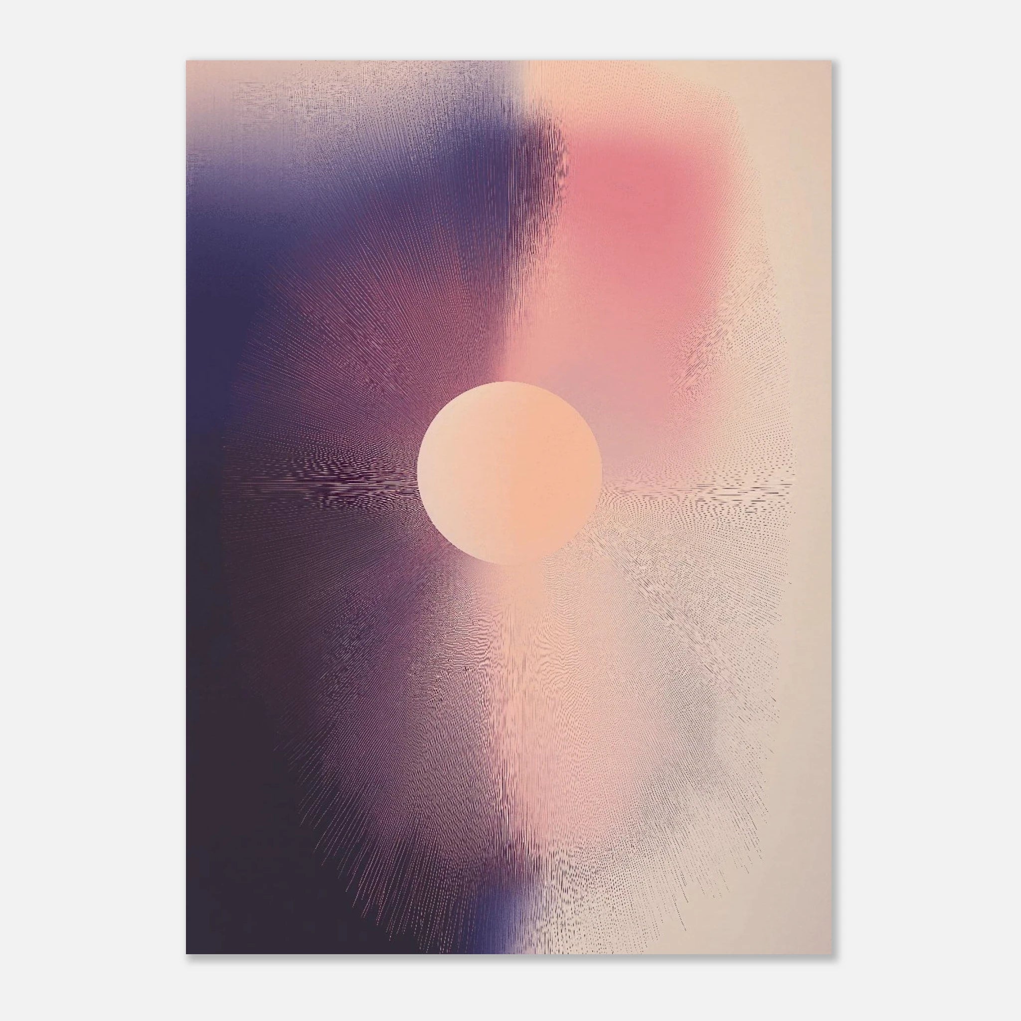 ca770704-5132-478a-b0b9-ed609463e648