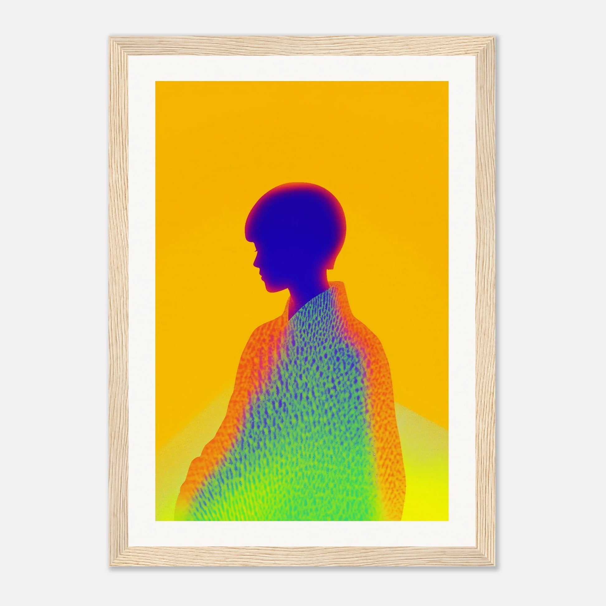 ca8aaea5-0c3d-4c66-99b0-ab57b3960072