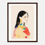 cbf61349-9b19-49f5-9dfd-b7126b6ec77a
