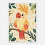 cc1ea5a2-110b-4a81-b92d-0fb74ffa5991