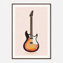 cc9badec-2316-4f26-b9d2-9c16b56feb79