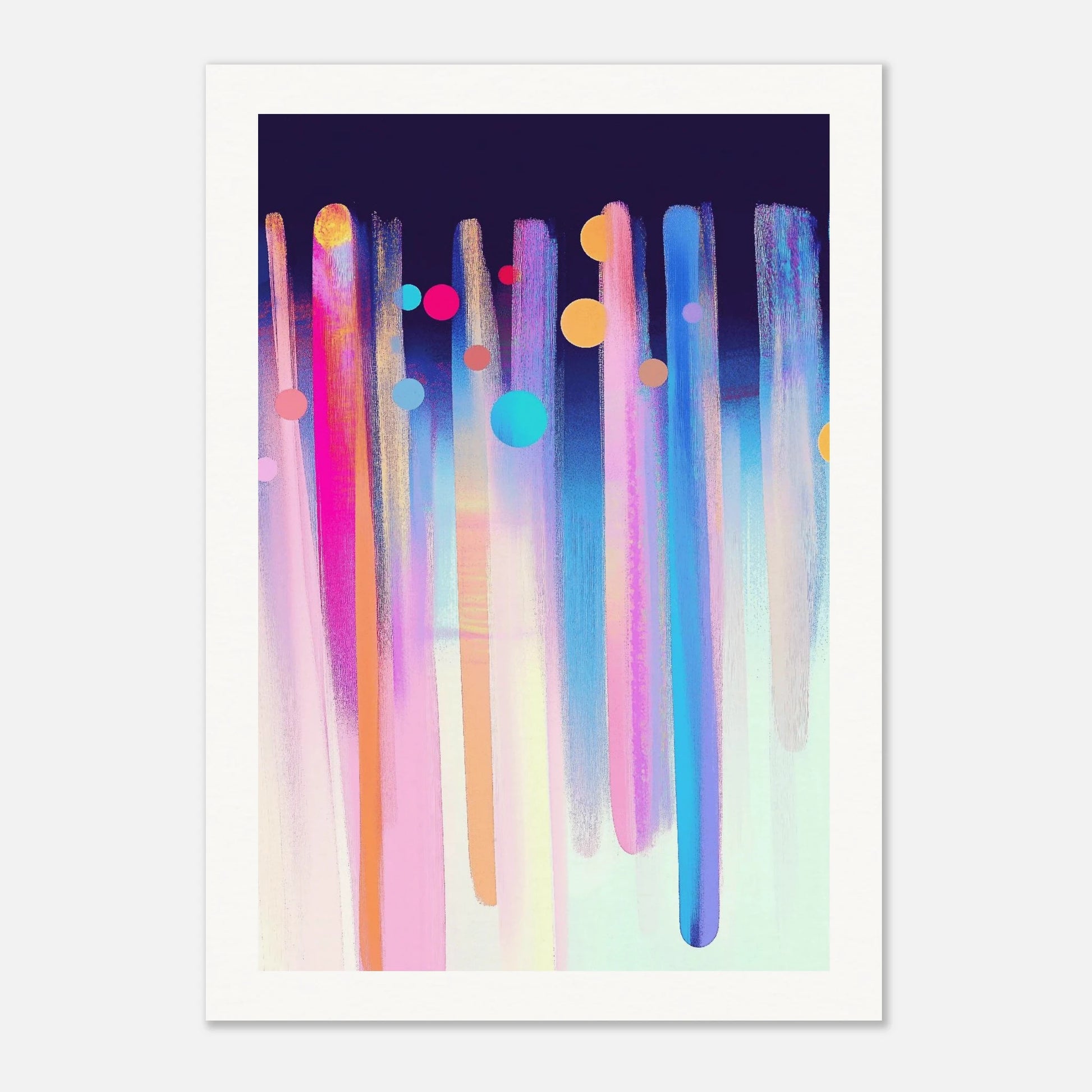 ce6ae65b-e1ff-468a-b0bc-0fbd3548c6ce