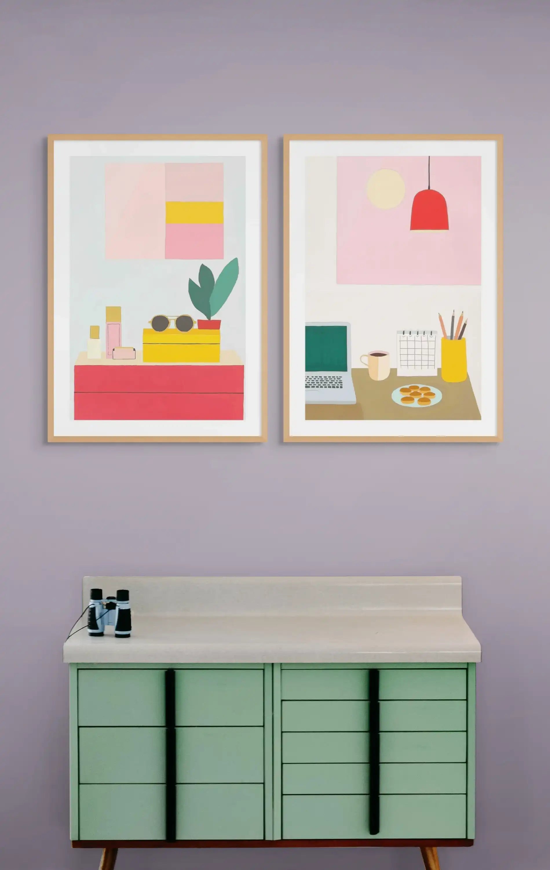Chic Studio