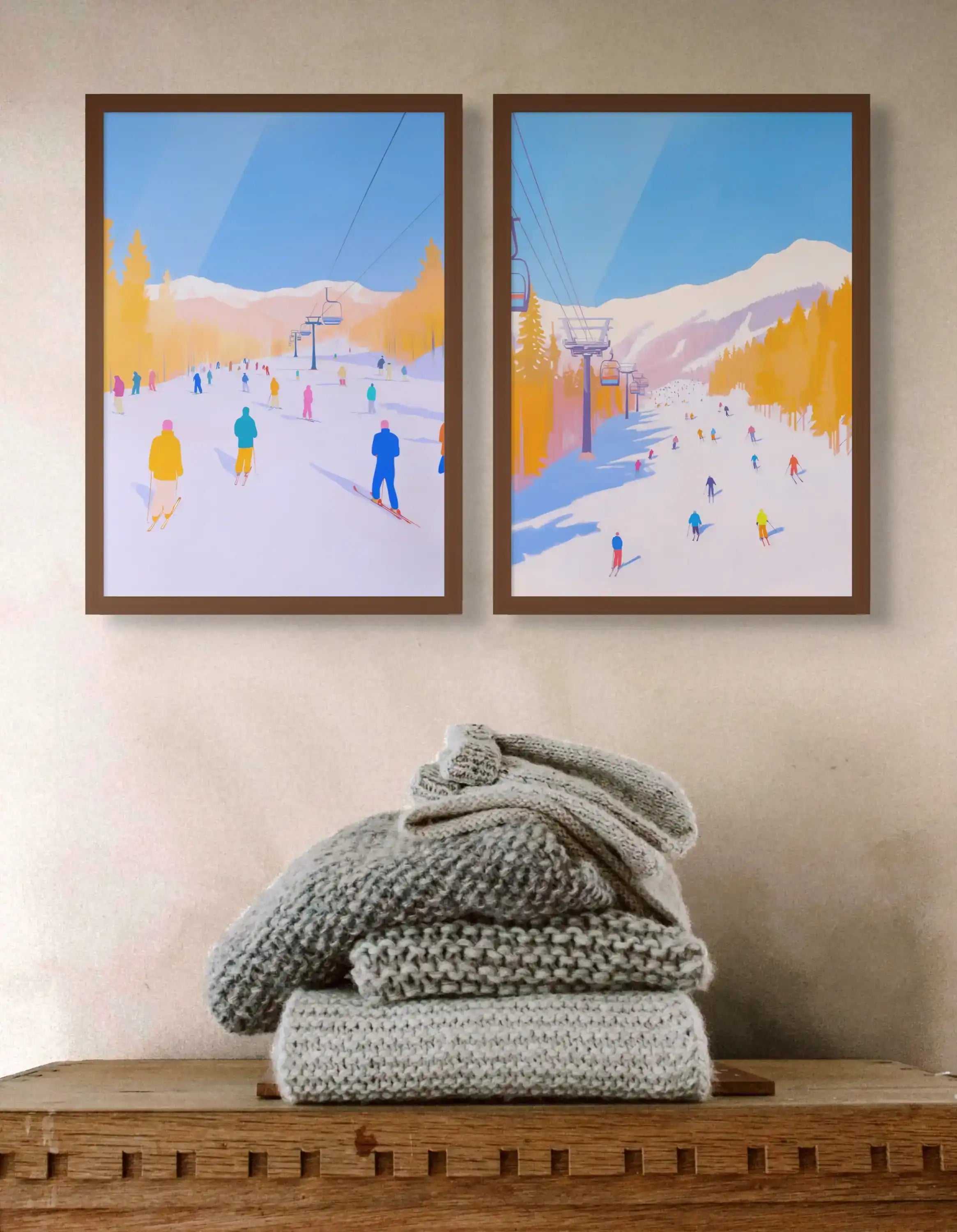 Courchevel