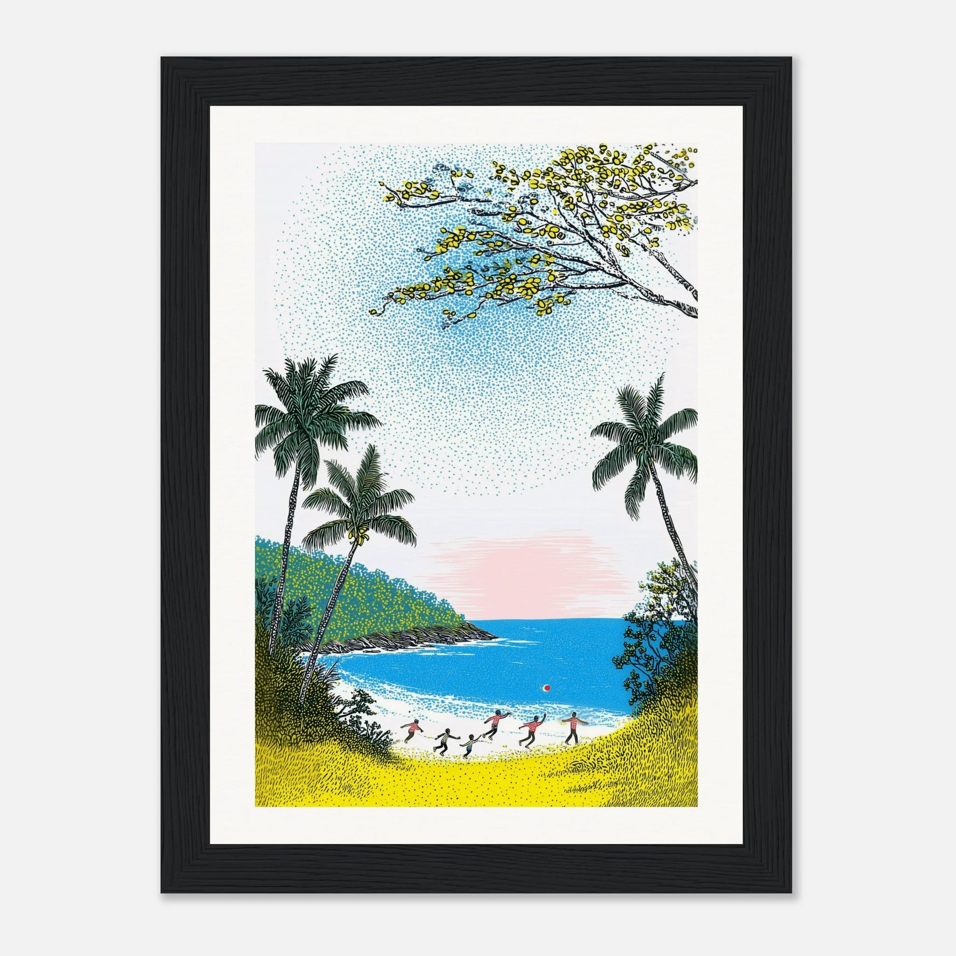 d052c7ed-a5ae-445c-8046-38e422bf4358