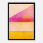 d100f17c-f176-4b69-aa9c-fa4fff0e5e02