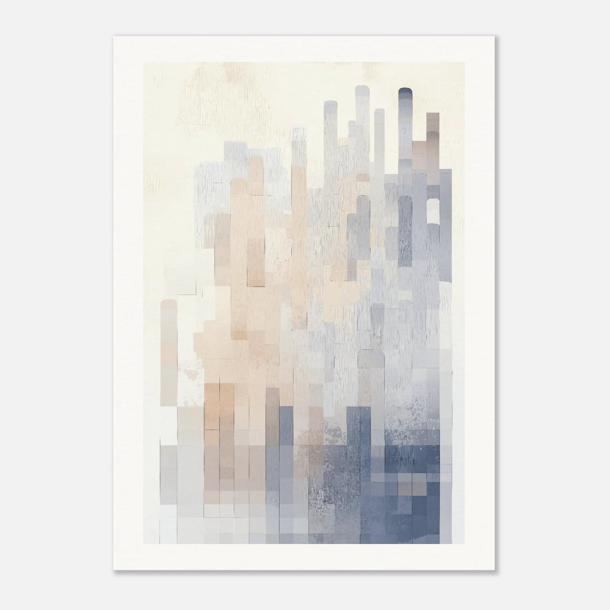 d138800c-1fd5-4af0-aeed-958047e2a686
