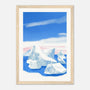 d1b19669-dd7f-4304-bf0f-ba5b8678691d