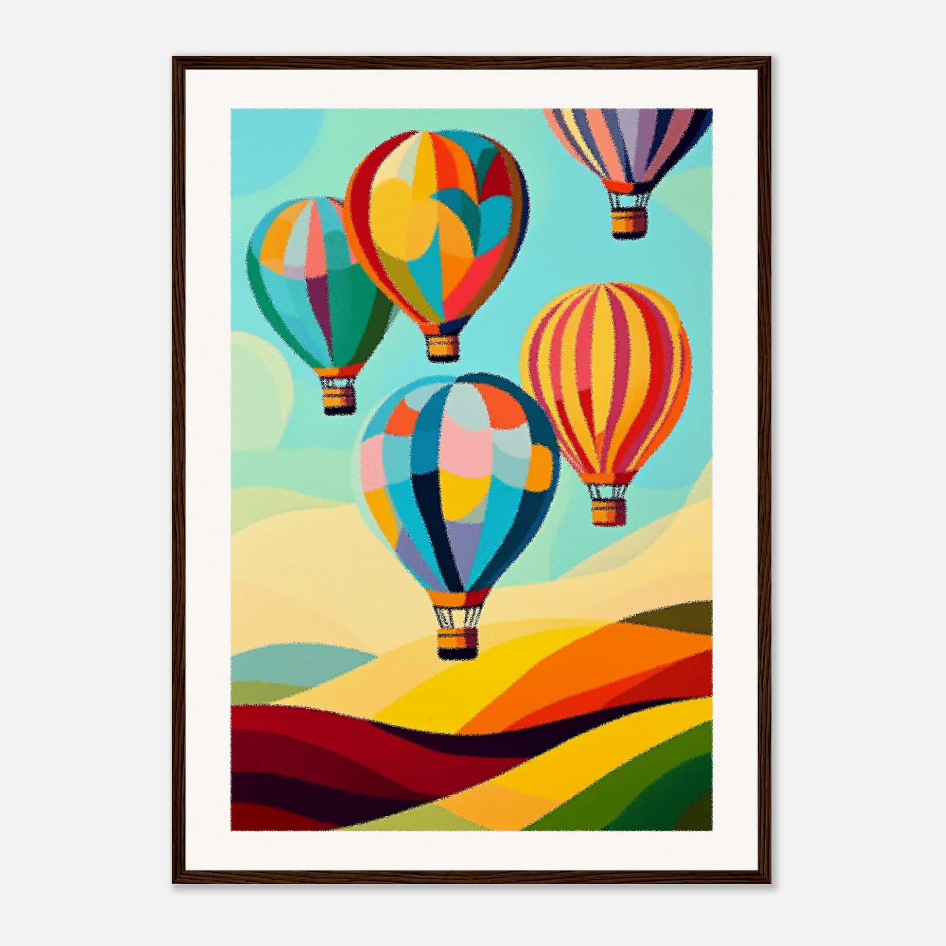 d2502787-d895-43a0-87b8-ca51c8590056