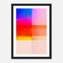 d3d83b40-a992-478b-9aa9-9381dff097ce