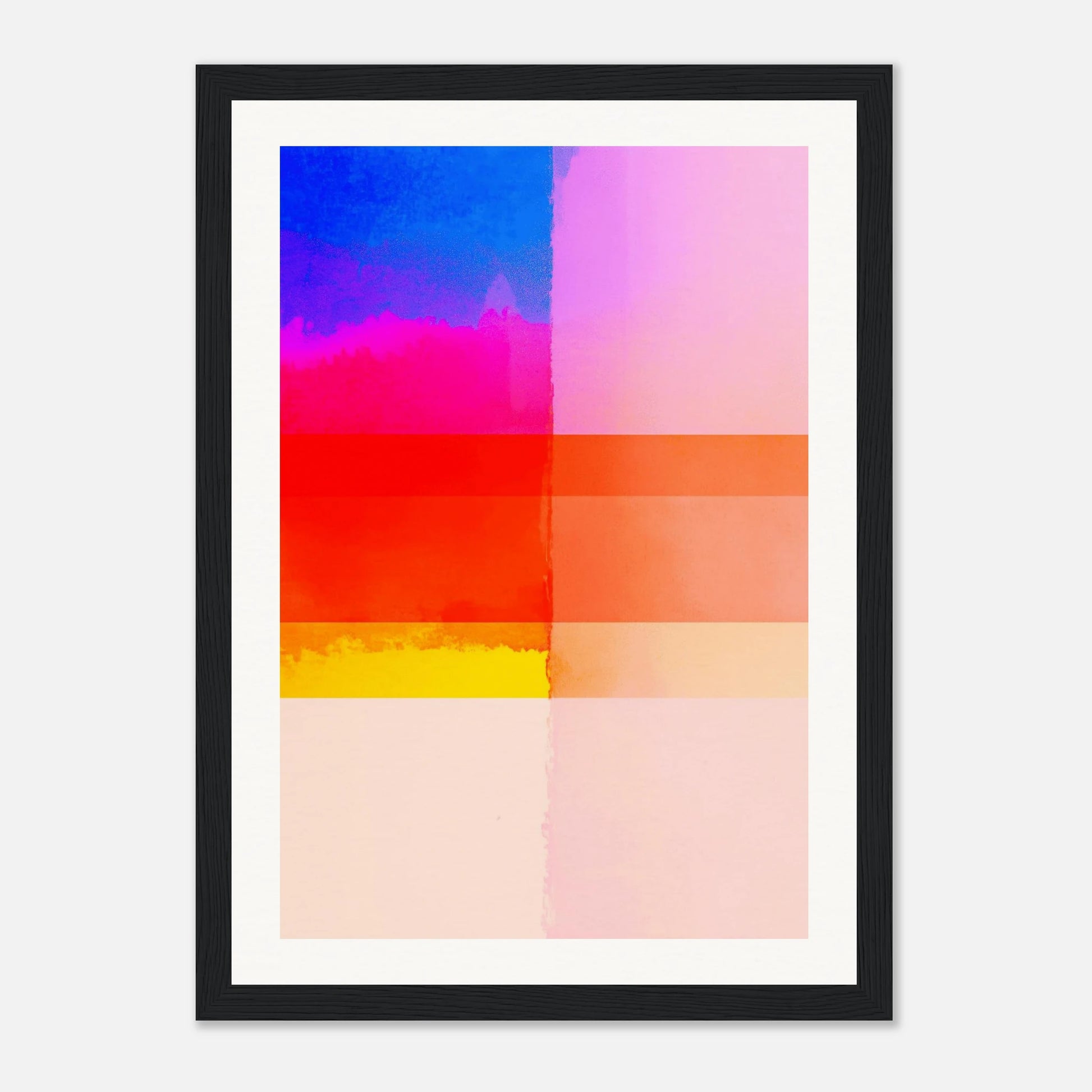 d3d83b40-a992-478b-9aa9-9381dff097ce