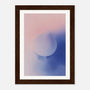 d4765b94-16cb-49ae-b019-1165898b022b