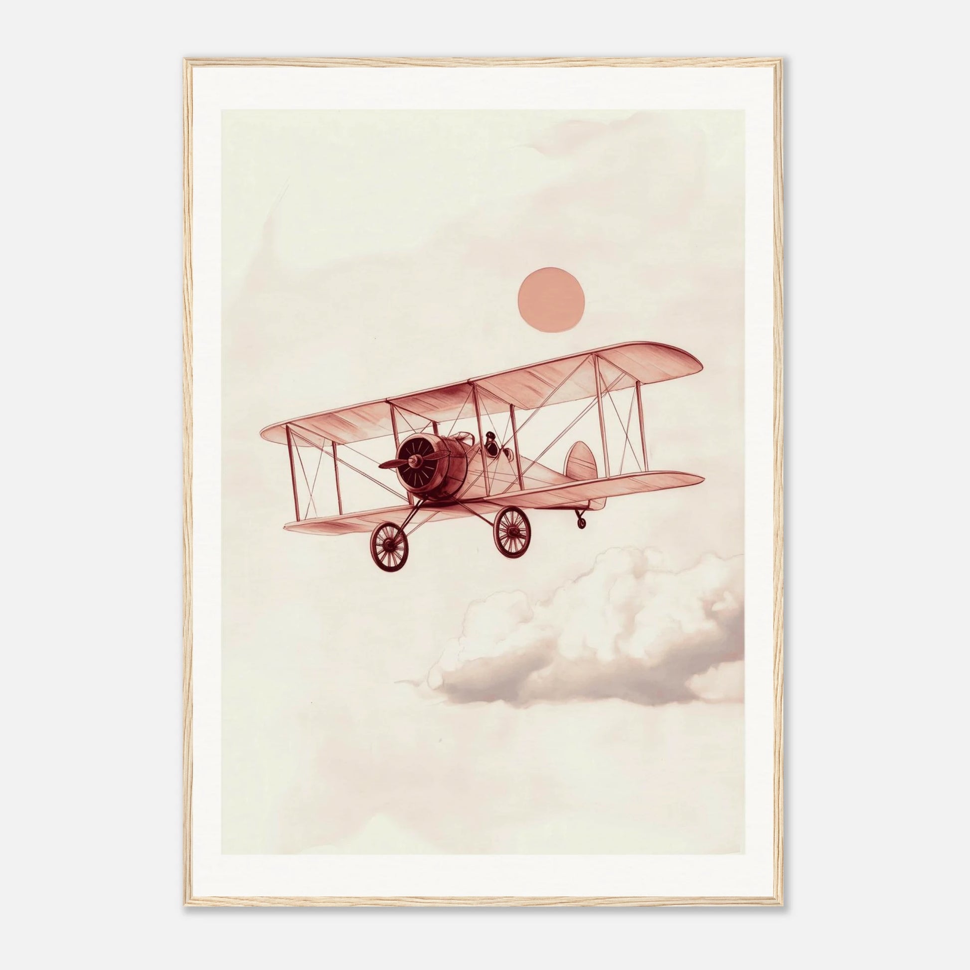 d59ad421-0502-423f-b199-37921887af40