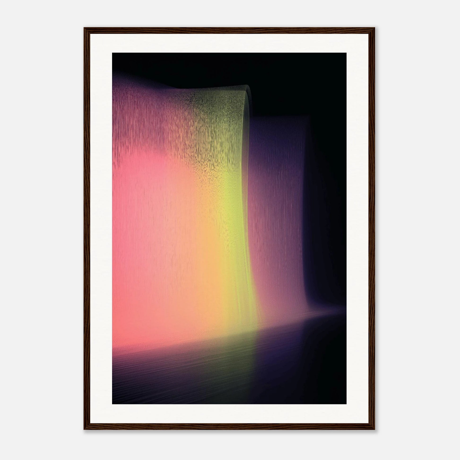 d7ce619c-2ba4-4704-a75c-1172917ce74e