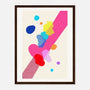 d7dd1110-facf-469d-9190-89380e9397f8