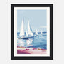 d923019e-608b-47a6-b089-004111885971