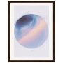 d9476e61-aa70-4f79-9eac-6d8864e849e6