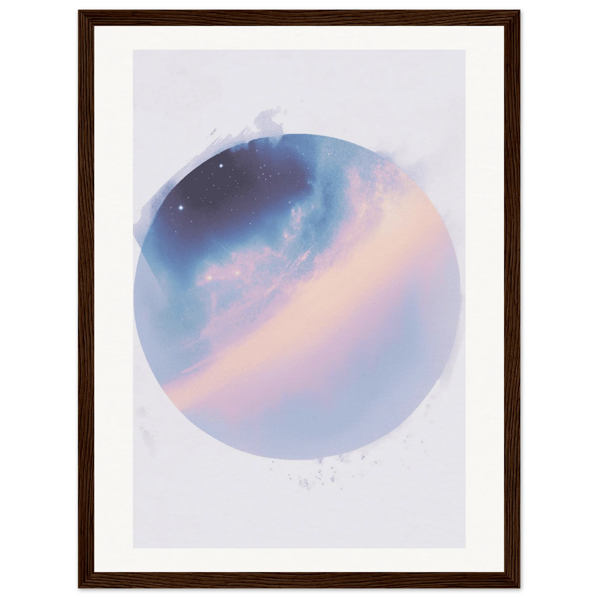d9476e61-aa70-4f79-9eac-6d8864e849e6