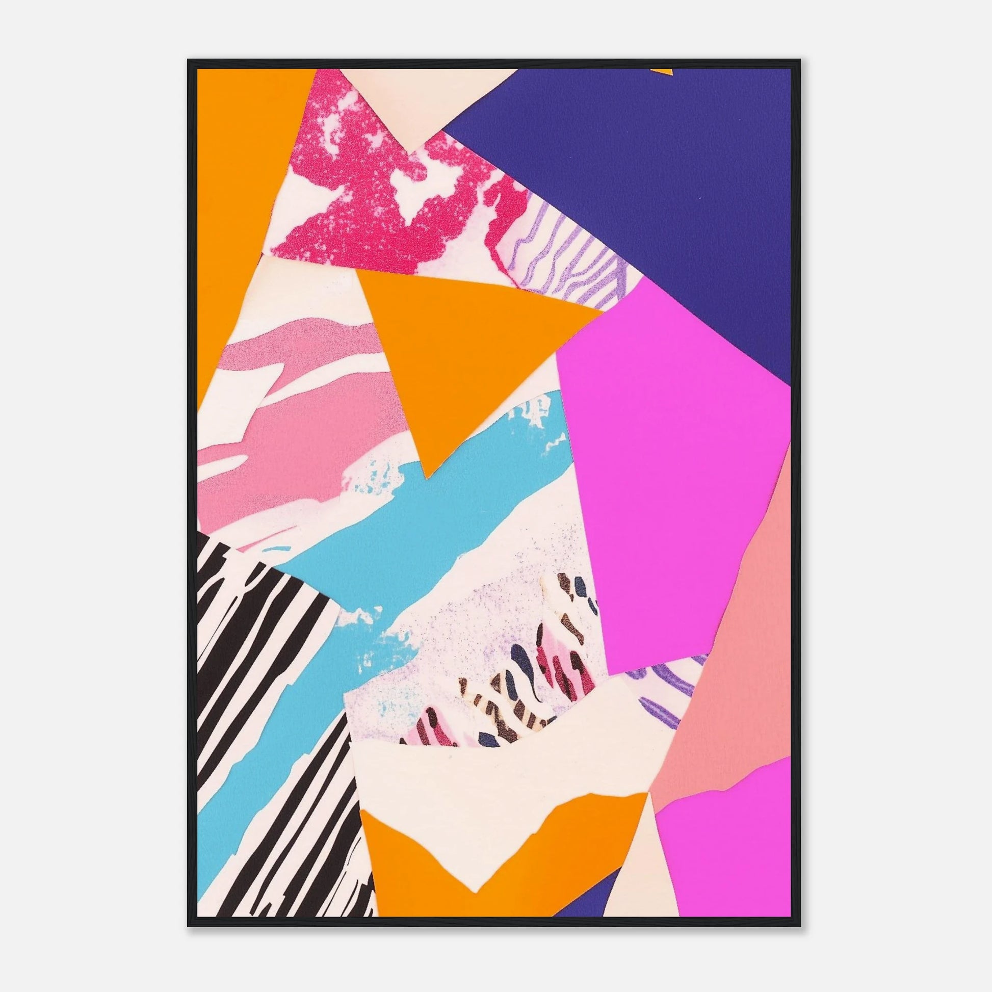 da02c901-0a6f-4234-8fd4-3f03fb3e6d3b