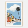 da182331-13e4-4ebd-91a6-18a165335ac1