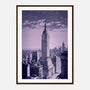 da803e99-7810-4daa-a8d5-46b714753ae2
