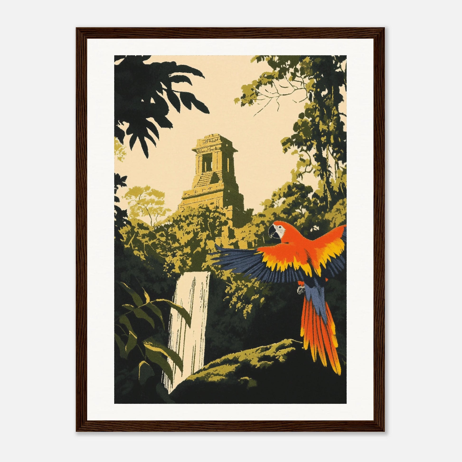 db0ddb53-119c-420c-aaea-4af327857682