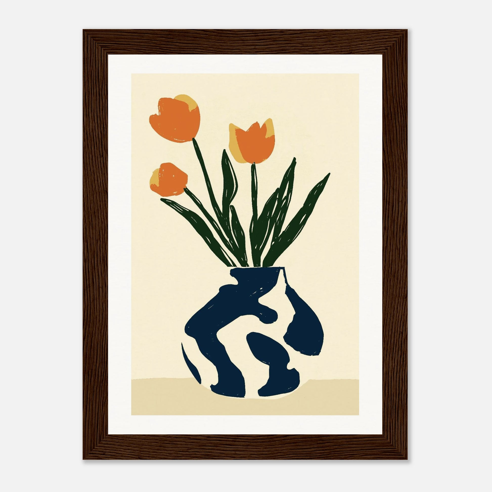 db1b8938-b65b-453e-8bbb-63ccf5ca7fbf