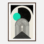 dc0b83b7-aca6-41af-a120-ccbcbd129789