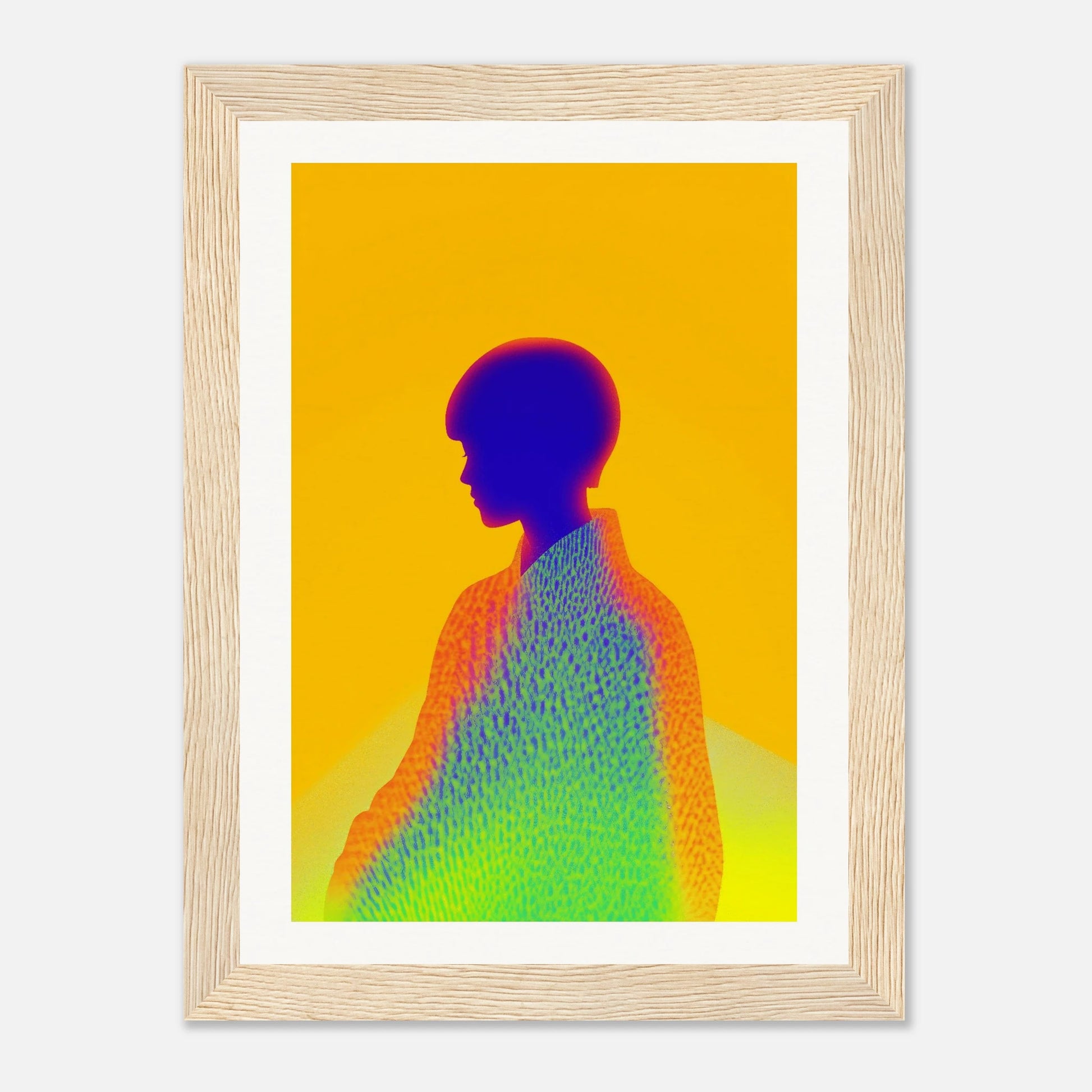 dcd060e0-0cdd-421e-859d-3531ef2a17cc