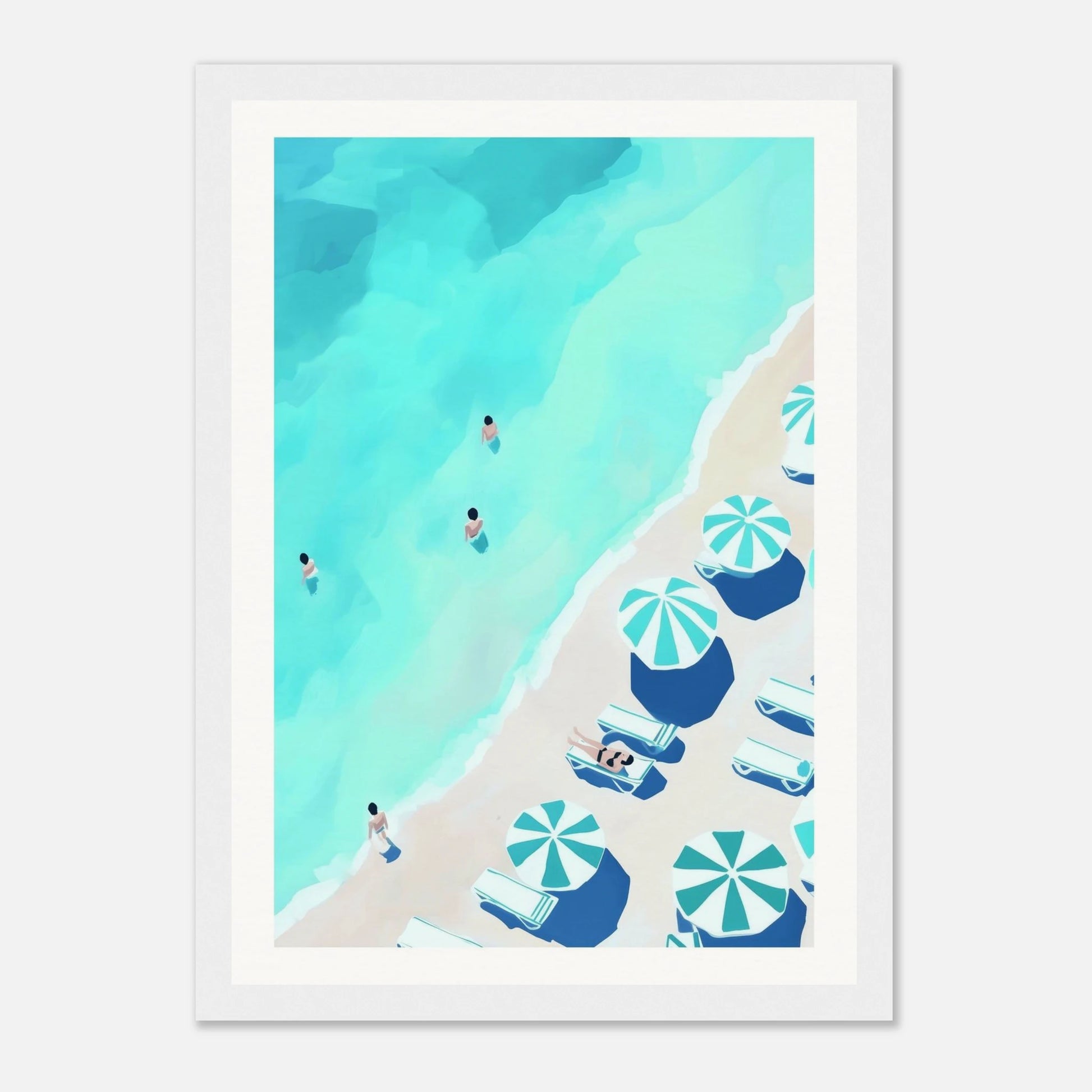 dd695498-c07a-4eae-93af-8a6efb1d0431