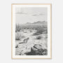 dfba17dd-b684-4e03-b000-529bcf431257