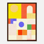 e0019ad0-b1fe-4864-b912-613d8396c0e9