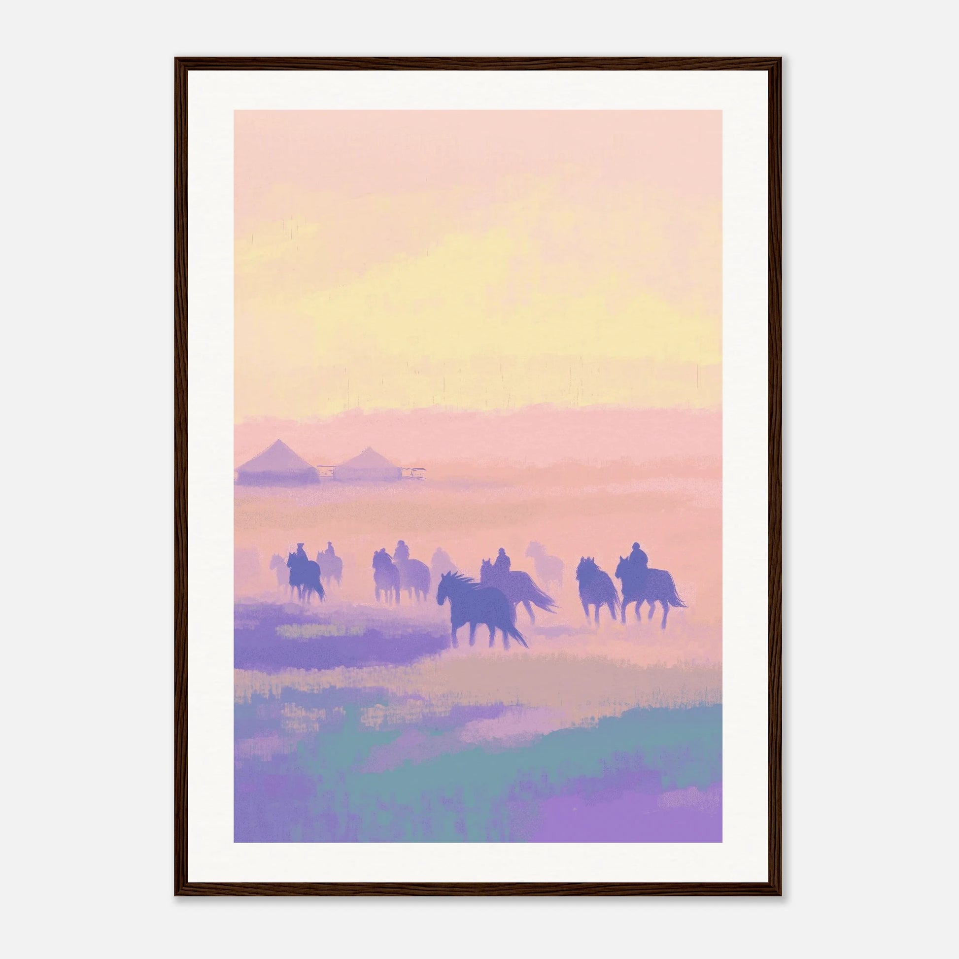 e1dde018-6f79-4351-bf0b-588d9aaf33af