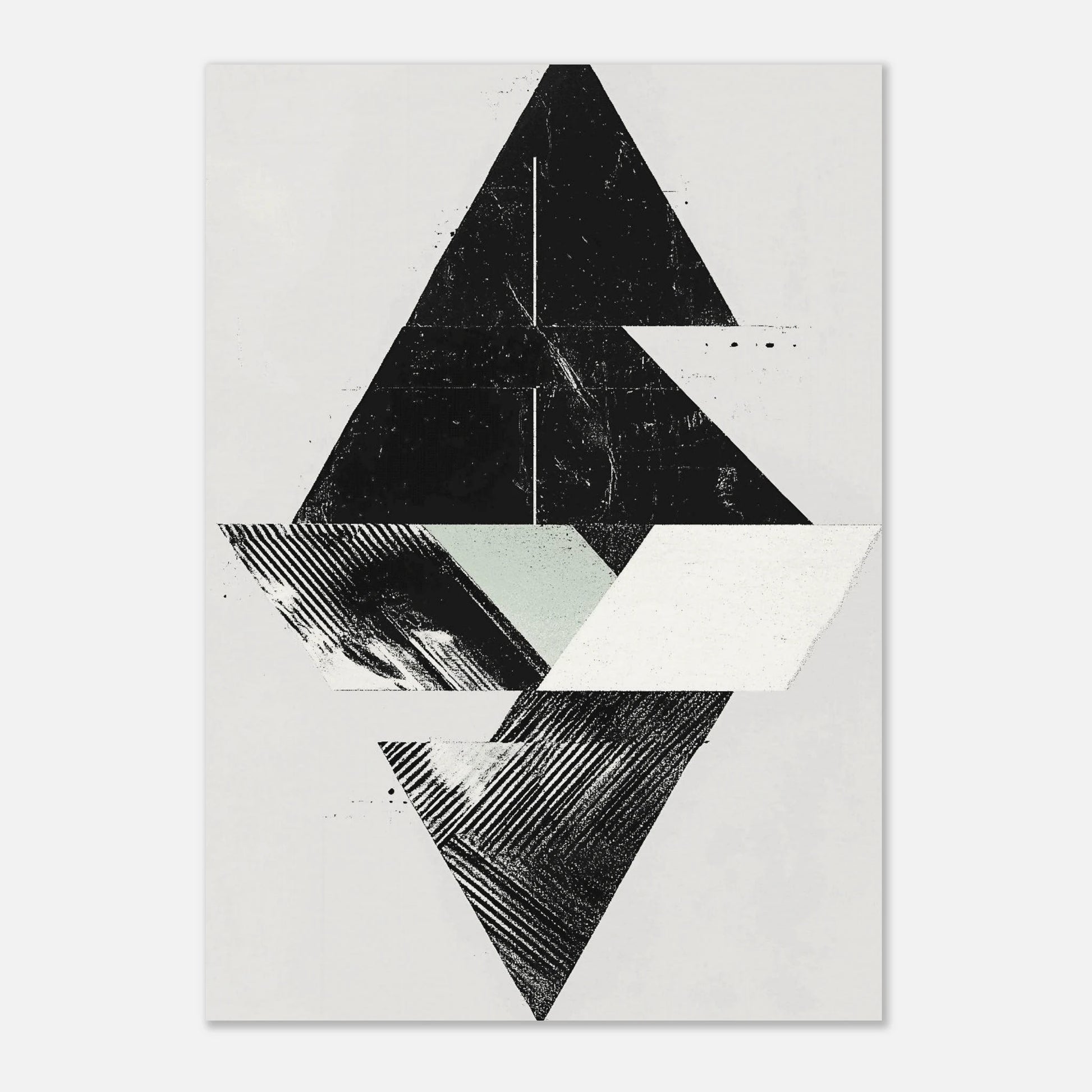 e379d484-eea8-4a24-ba85-dd4624f08da3