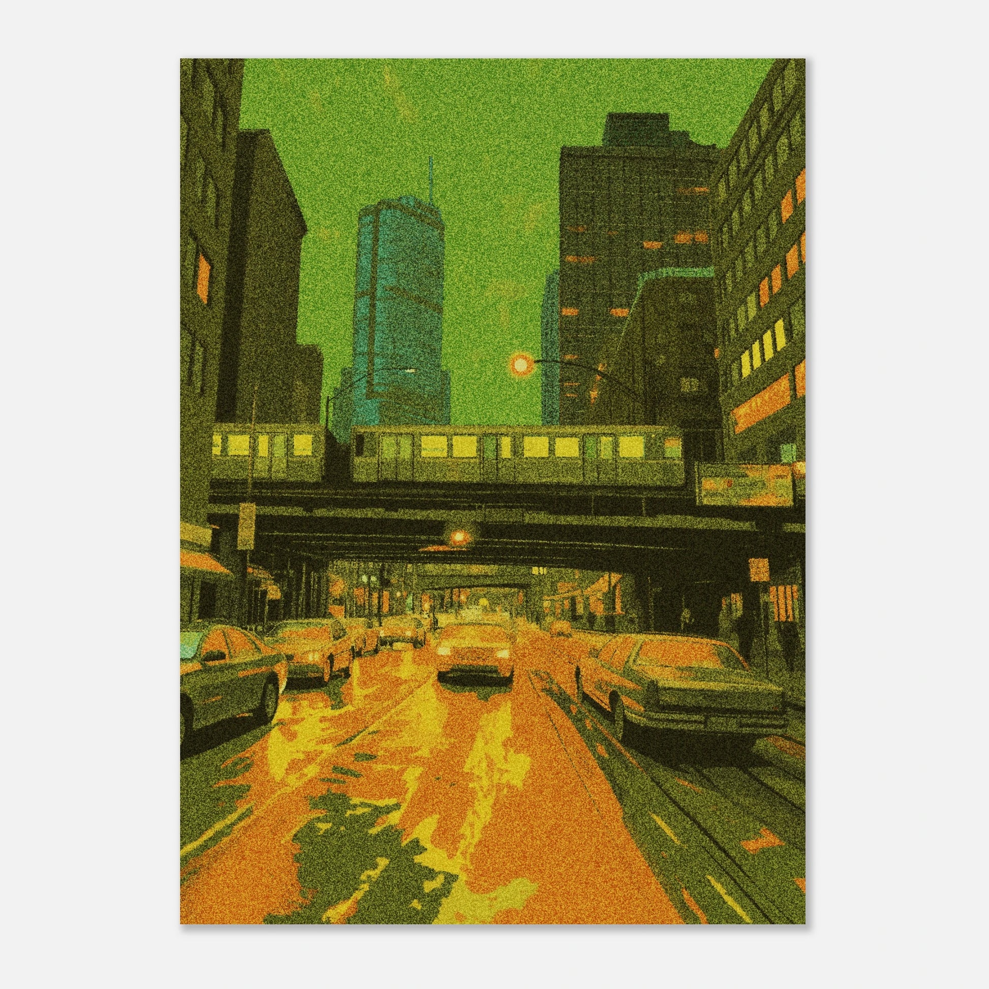e3b774b3-41cd-43f6-9c23-8a6d4ef43cda