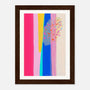 e467697b-917b-4a03-bd13-ddee5e072774