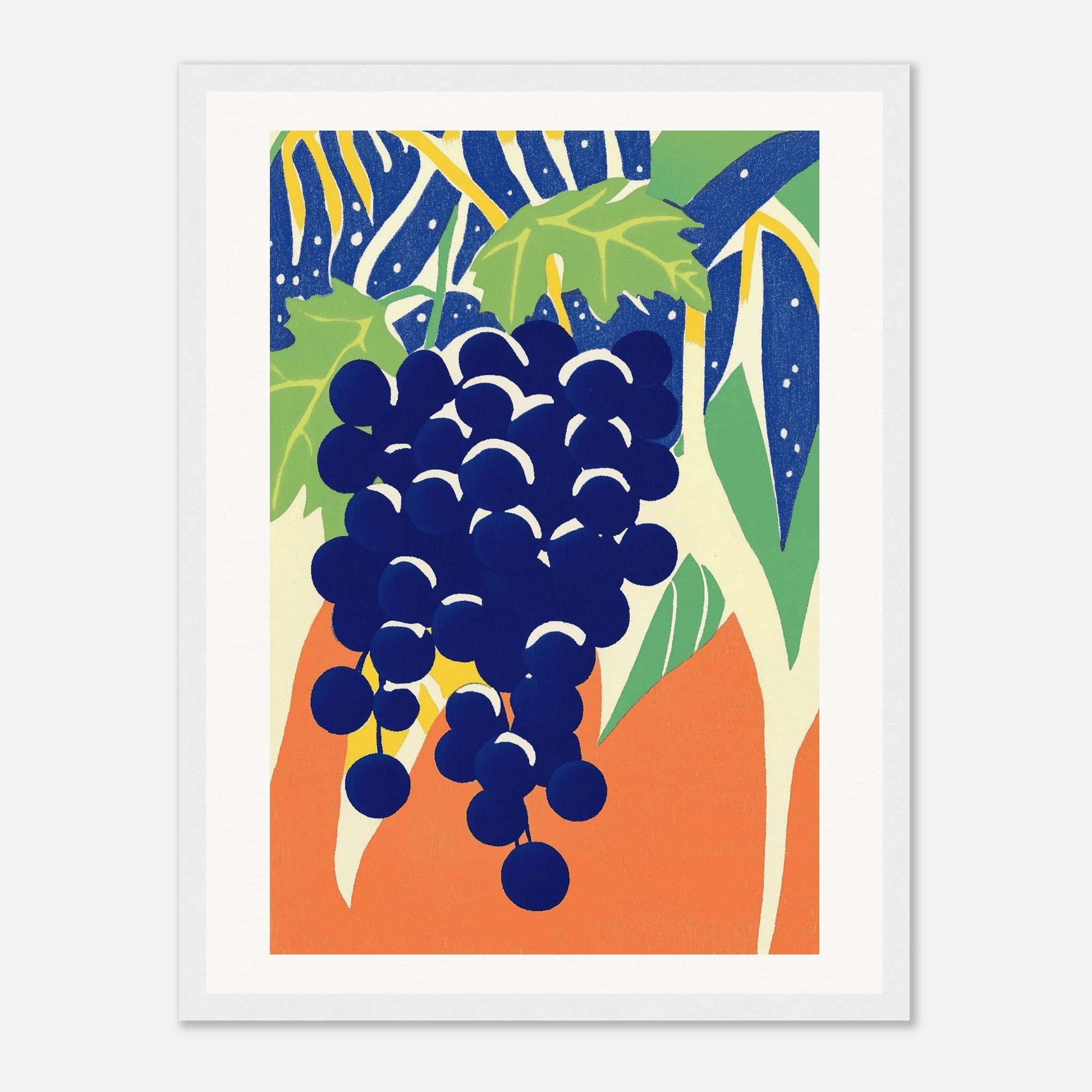 e4ebedca-22a3-4d5a-9f53-e7143bc2c85e