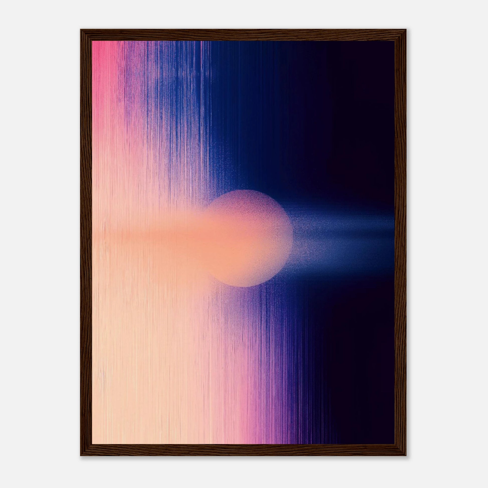 e55ca53c-d7bd-4d00-a5e2-67d14fa15ea8