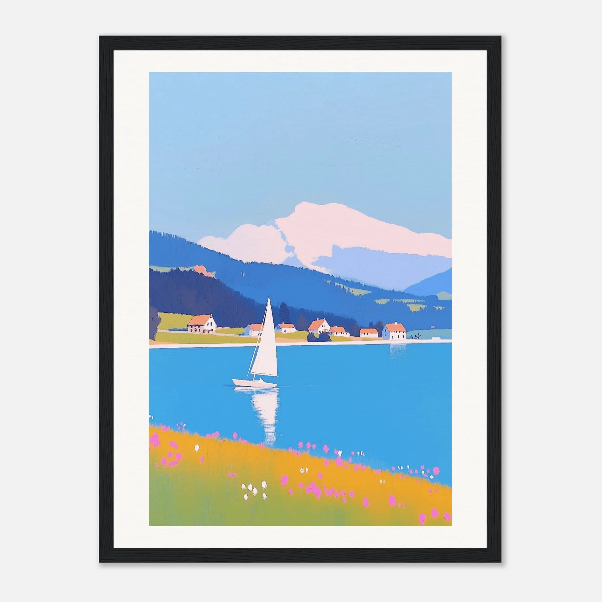 e5e4524d-1781-4ff3-b50f-25dd2b8c5697